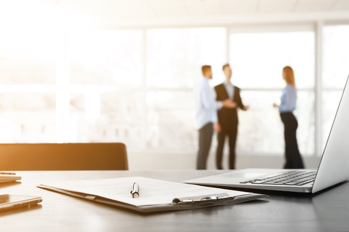Why Low‑Correlation Investments Matter for Family Office Portfolios