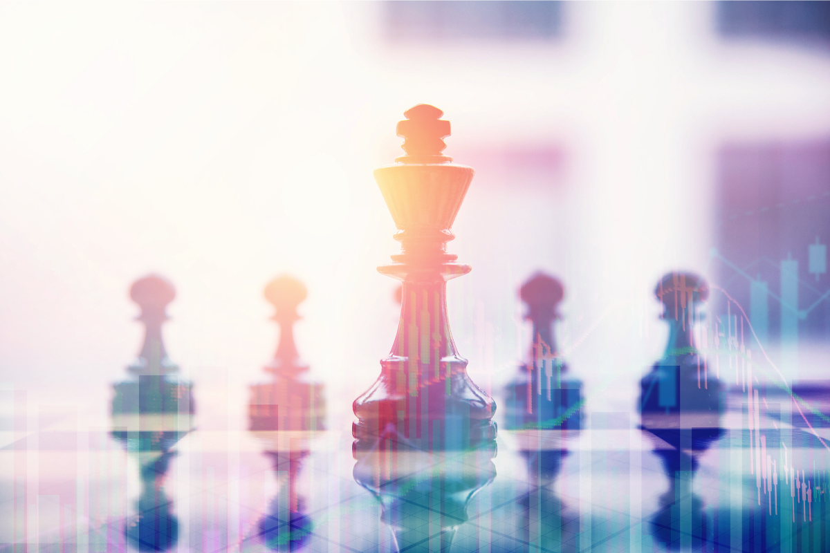 How Family Offices Can Use Absolute‑Return Strategies for Wealth Preservation