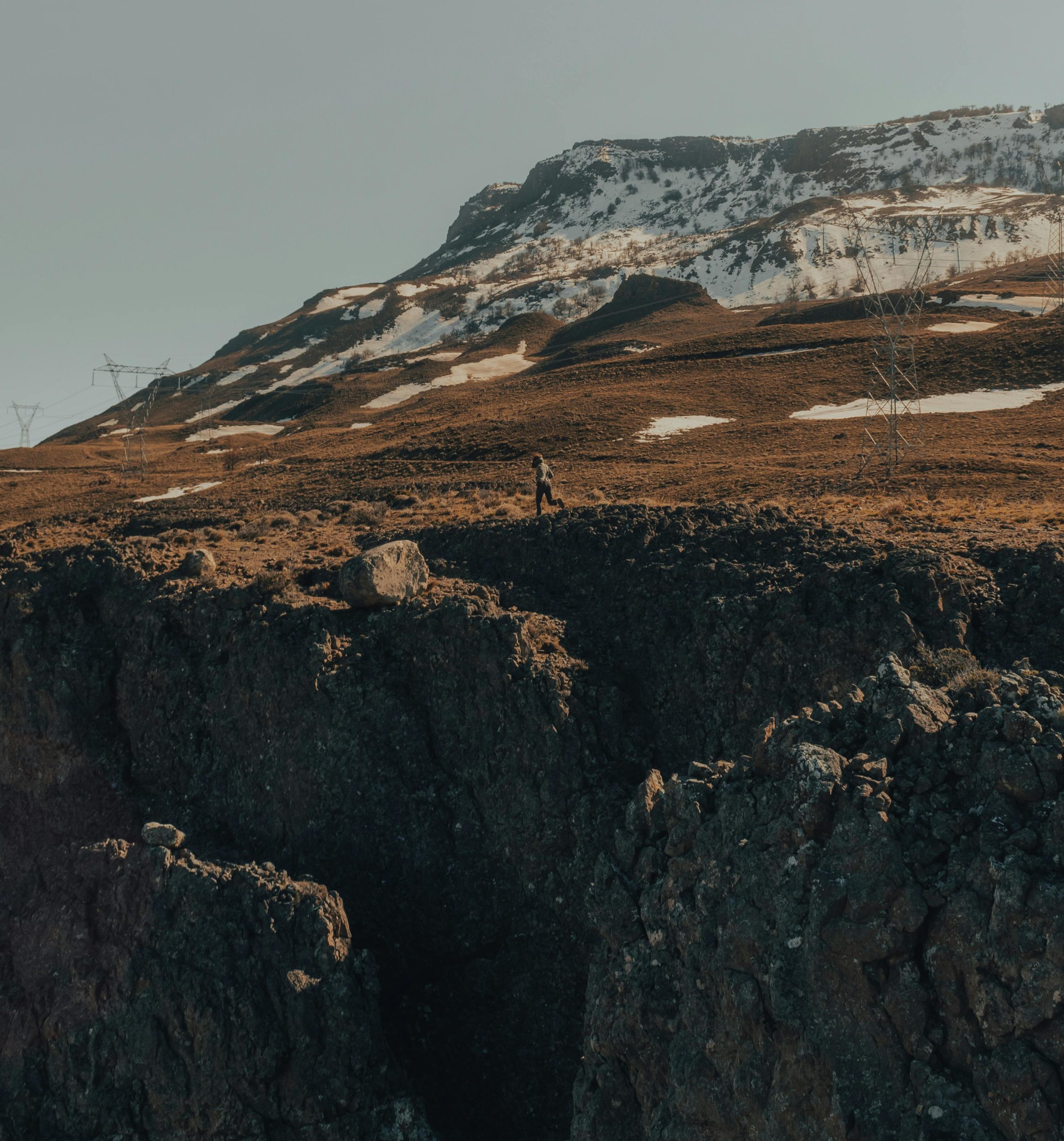 2025 July Insights – Hyperion Fund