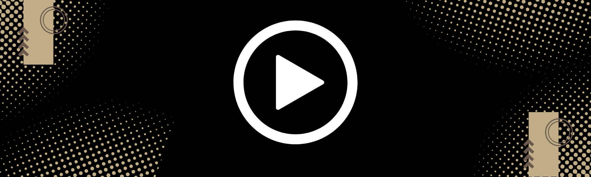 Hyperion Fund Q2 & Q3 Webinar: Navigating Record Highs with Discipline