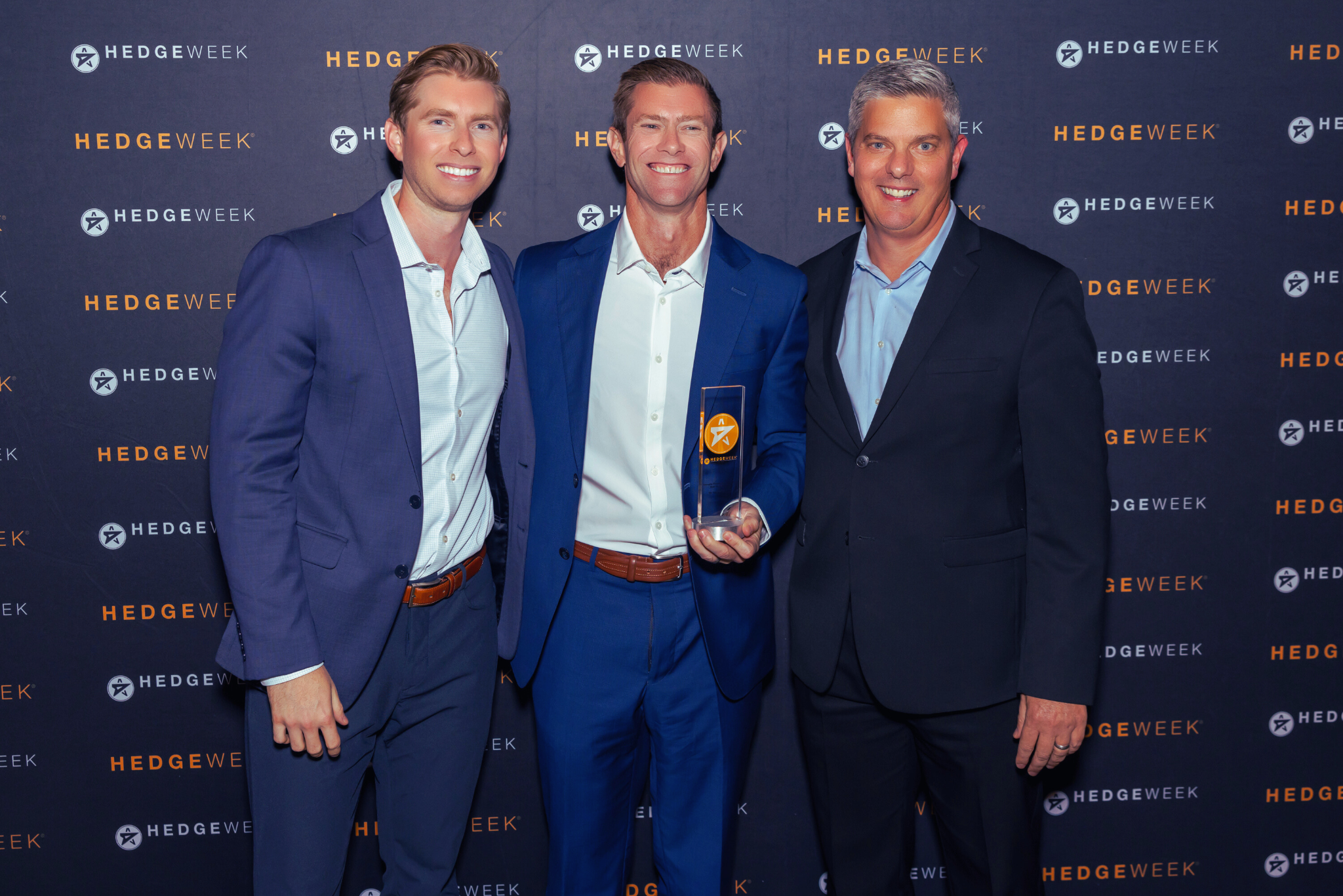 Five Years of Resilience: A Look Back at the Hyperion Fund