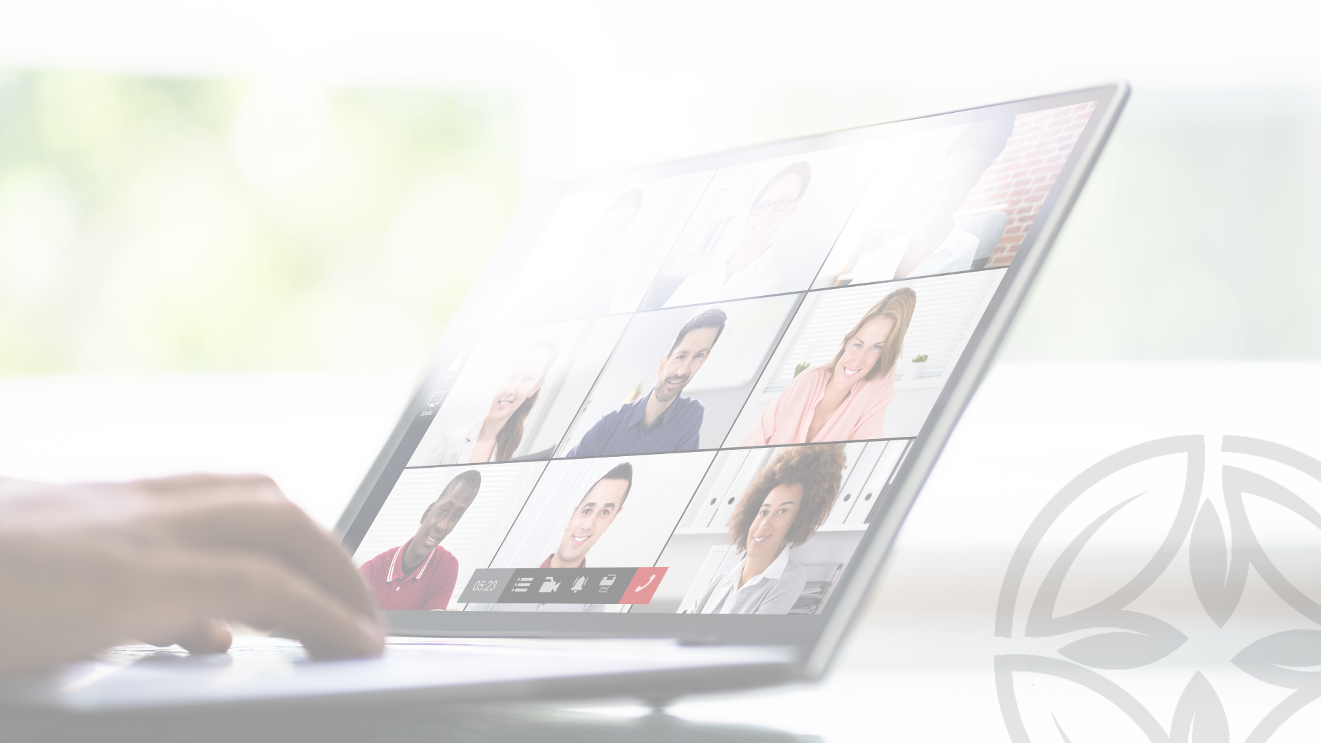 Uncorrelated by Design: Hyperion Fund 2025 Review & Outlook