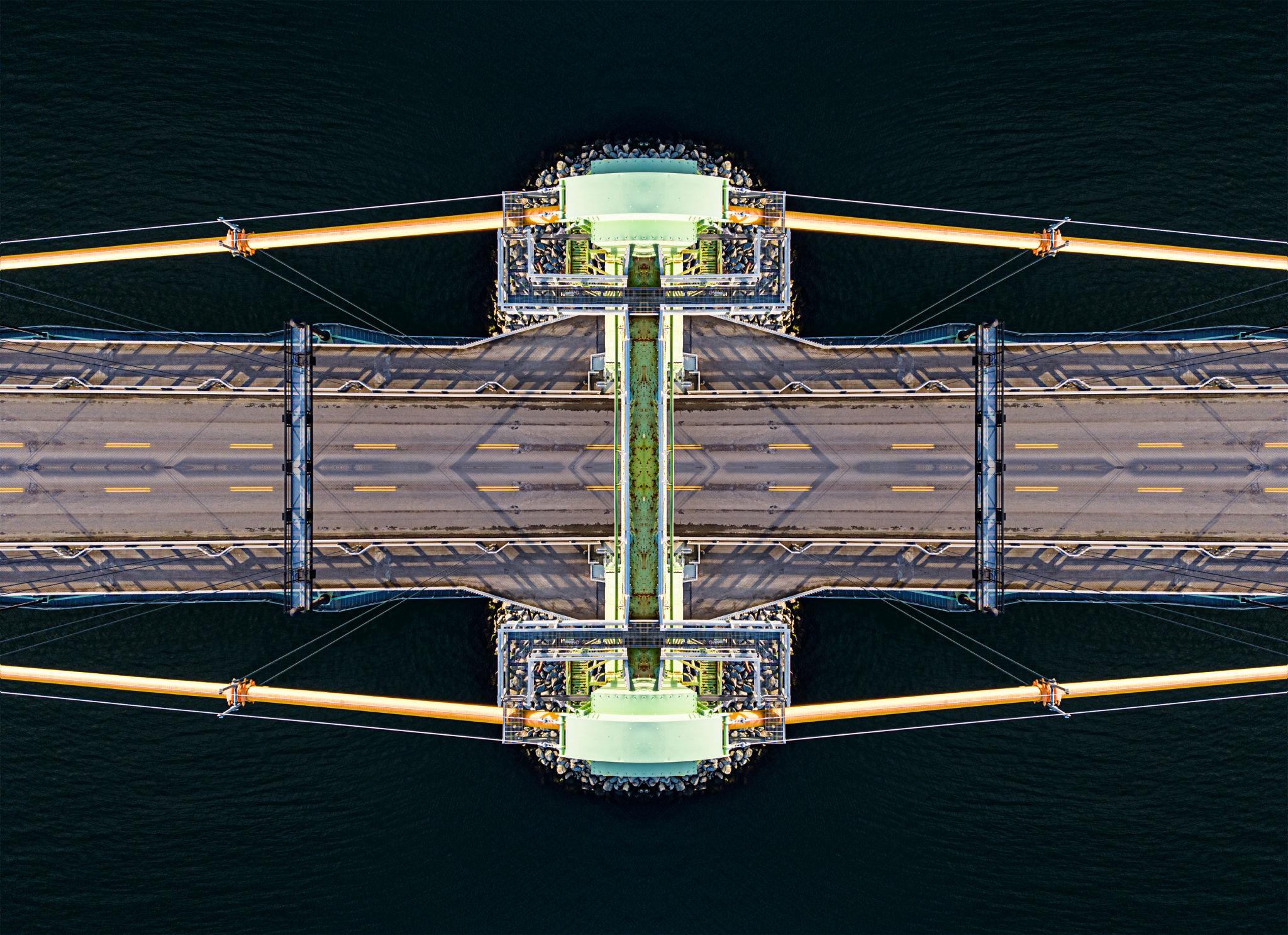 2026 January Insights – Hyperion Fund