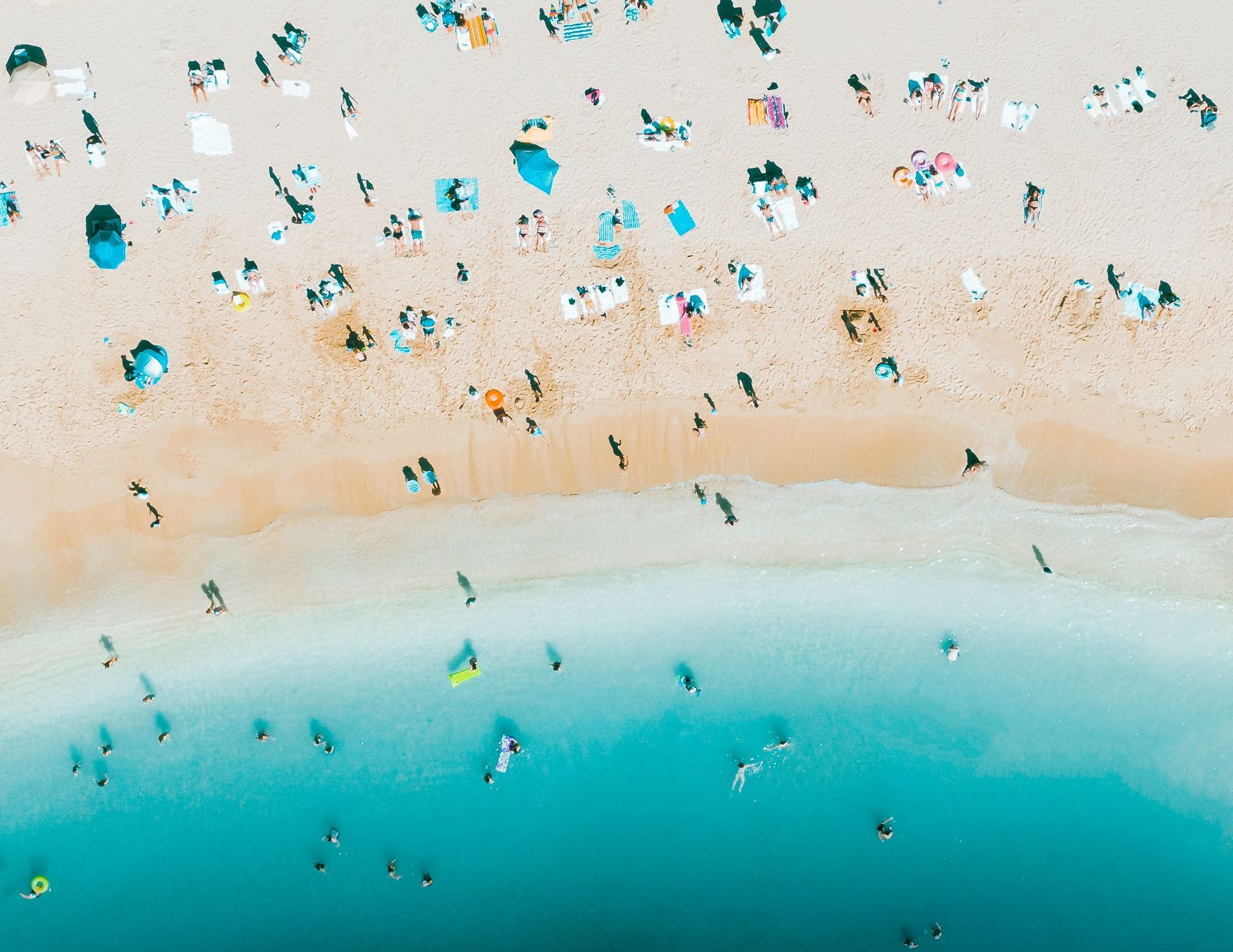 2026 June Insights – Hyperion Fund